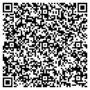 QR code with Queener John E contacts