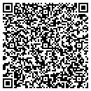 QR code with One Stop Wireless contacts