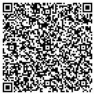 QR code with Creative Support Systems contacts
