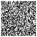 QR code with Public Defender contacts