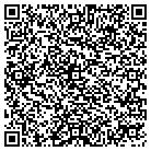 QR code with Crisis Pregncy Of Sta Cla contacts
