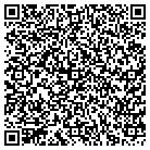 QR code with Rod Vahling Cstm Remodel Inc contacts