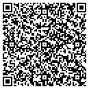 QR code with Bnc Mortgage Inc contacts