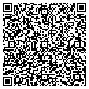 QR code with Phone Store contacts