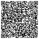 QR code with Cryptic Masons Of California contacts