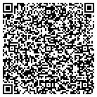 QR code with Kuhlman Timothy A DDS contacts