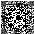 QR code with Majors Education Solutions contacts