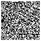 QR code with Rakesh Ranjan & Assoc contacts