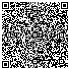 QR code with Kunik Randy L DDS contacts