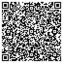 QR code with Cso Brotherhood contacts
