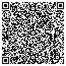 QR code with Rakos Richard MD contacts