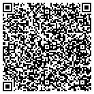 QR code with Boulevard Mortgage contacts