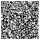 QR code with Randy S Hisey Attorney Pc contacts