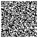 QR code with Randall Jo Anne M contacts