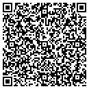 QR code with Mancor Books contacts