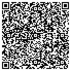 QR code with Hastings Fire Department contacts