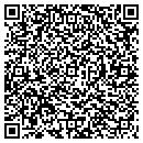 QR code with Dance Network contacts