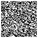 QR code with Research in Motion contacts