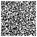 QR code with Ray & Sheryl Dieatrick contacts