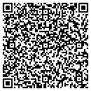 QR code with Reardon Robert E contacts