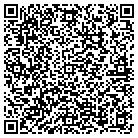 QR code with Lane III Charles E DDS contacts