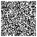 QR code with Rebecca Smith Law Office contacts