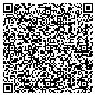 QR code with Lane III Charles E DDS contacts