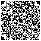 QR code with Buck Financial Assoc Inc contacts