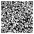 QR code with S C Kiosk contacts