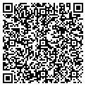 QR code with Larry Goates Dds contacts