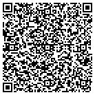 QR code with Holland Fire Department contacts