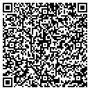 QR code with Simple Wireless contacts