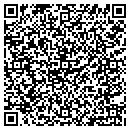 QR code with Martinez James E DDS contacts
