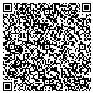 QR code with Matthew Adams Book Needs contacts