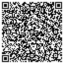 QR code with Writing Stable contacts