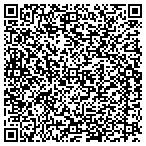 QR code with Developmental Disabilities Service contacts