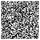 QR code with Matthews Book Keeping contacts