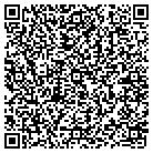 QR code with Developmentally Disabled contacts