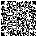 QR code with Mauldin Michael L DDS contacts