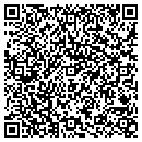 QR code with Reilly John L PhD contacts