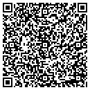 QR code with Sky One Digital contacts