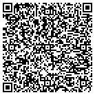 QR code with Reimer, Warren L Law Office Of contacts