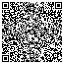 QR code with Reiss F E PhD contacts