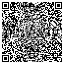 QR code with Skytalk Communications contacts