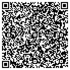 QR code with Divine Connection Services Inc contacts
