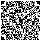 QR code with Loring Elementary School contacts