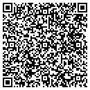 QR code with Mc Graw-Hill CO contacts
