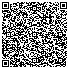 QR code with Loring Nicollet School contacts