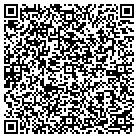 QR code with MB Orthodontics, PLLC contacts