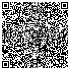 QR code with Mercury Payment Systems LLC contacts
